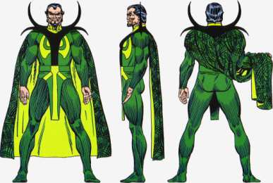 Открытки с Бароном Мордо Открытки с Бароном Мордо скачать. Открытки с Бароном Мордо онлайн.