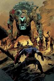 Открытки с Арнимом Золой Открытки с Арнимом Золой из комиксов Марвел скачать бесплатно.