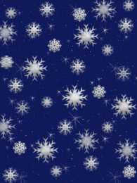 Открытки со снежинками Открытки со снежинками с анимациями. Открытки со снежинками gif.