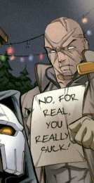 Открытки с Агентом Икс Открытки с Агентом Икс скачать. Открытки с Агентом Икс онлайн.