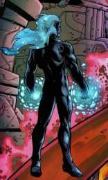 Открытки с Падшим Открытки с Падшим суперзлодеем из комиксов Вселенной Марвел.