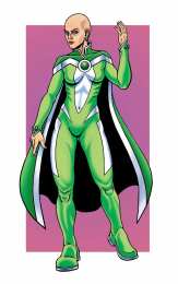 Открытки с лунным Драконом Открытки с Лунным Драконом скачать бесплатно. открытки по комиксам.