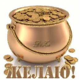 Открытки материального благополучия Скачать бесплатные открытки желаю материального благополучия.