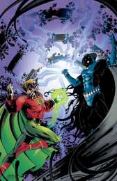 Открытки с Обсидианом Открытки с Обсидианом скачать бесплатно. Открытки с Обсидианом онлайн.