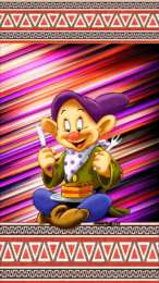 Открытки с гномами Открытки с гномами скачать бесплатно. Открытки с гномами gif.