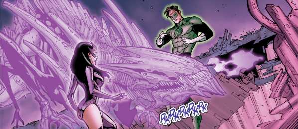 Открытки с Хищником Открытки с Хищником скачать бесплатно. Открытки с Хищником от ДС.