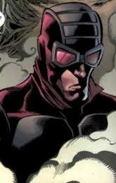 Открытки с Паладином  Открытки с Паладином из комиксов от Вселенной Марвел скачать.