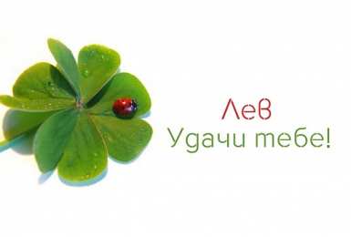 Открытки с именем Лев Лев с днём рождения открытки. Открытки с именем Лев скачать бесплатно.