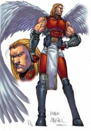 Открытки с Архангелом Открытки с Архангелом скачать бесплатно. Открытки с Архангелом онлайн.