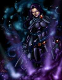 Открытки с Вороной Открытки с Вороной скачать бесплатно. Открытки с Вороной от ДС.