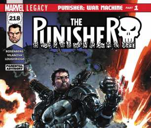 Открытки с Карателем Открытки с Карателем Панишером из комиксов Вселенной Марвел.