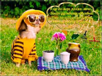 Открытки хорошего отпуска Открытки с пожеланиями хорошего отпуска скачать бесплатно gif.