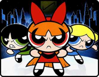 Открытки Супер Крошки Открытки Супер Крошки анимационные. Открытки Супер Крошки gif.