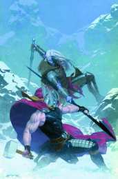 Открытки с Малекитом Проклятым Открытки с Малекитом Проклятым суперзлодеем из комиксов Марвел.