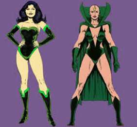 Открытки с лунным Драконом Открытки с Лунным Драконом скачать бесплатно. открытки по комиксам.