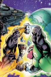 Открытки с Акрилло Открытки с Акрилло скачать бесплатно. Открытки с Акрилло по комиксам.