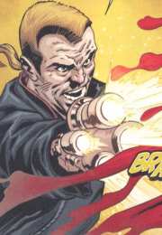 Открытки с Канониром Открытки с Канониром скачать бесплатно. Открытки с Канониром онлайн.