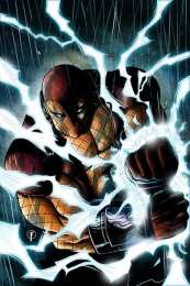 Открытки с Шокером Открытки с Шокером скачать бесплатно. Открытки с Шокером gif.