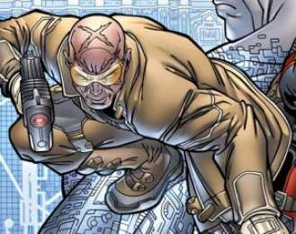 Открытки с Агентом Икс Открытки с Агентом Икс скачать. Открытки с Агентом Икс онлайн.