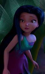 Открытки с Феями Дисней Открытки с Феями Дисней анимационные. Открытки с Феями Дисней gif.