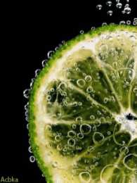 Открытки с фруктами Открытки с фруктами скачать бесплатно. Открытки с фруктами онлайн.