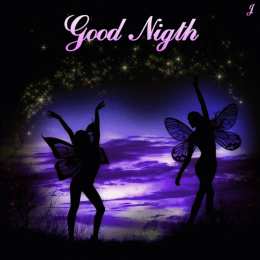 Открытки спокойной ночи Скачать бесплатно открытки спокойной ночи. открытки сладких снов.