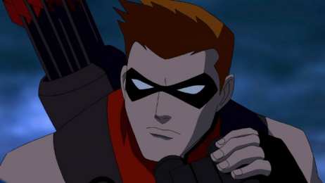 Открытки с Арсеналом Открытки с Арсеналом. Открытки с Роем Харпером красной стрелой.