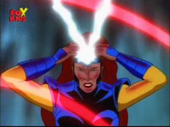 Открытки с Джин Грей Открытки с Джин Грей скачать бесплатно. Открытки с Джин Грей для детей.