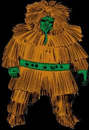 Открытки с Дикобразом Открытки с Дикобразом из Вселенной комиксов Марвел скачать. 