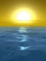 Открытки с рассветом Открытки с рассветом скачать бесплатно. Открытки с рассветом онлайн.