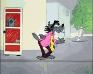 Открытки Ну, погоди! Открытки Ну, погоди! скачать бесплатно. Открытки Ну, погоди! онлайн.