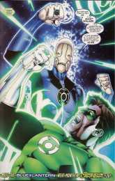 Открытки со Святым Уолкером Открытки со Святым Уолкером от Вселенной ДС скачать бесплатно.