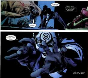 Открытки с Леди Меченой Открытки с Леди Меченой из комиксов Вселенной Марвел скачать.