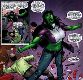 Открытки с Лирой Открытки с Лирой персонажем из комиксов Вселенной Марвел.    