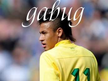 Открытки с именем Давид Открытки с именем Давид скачать бесплатно. Открытки с именем Давид gif.