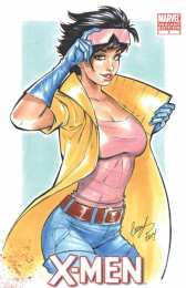 Открытки с Джубили Открытки с Джубили скачать бесплатно. Открытки с Джубили gif.