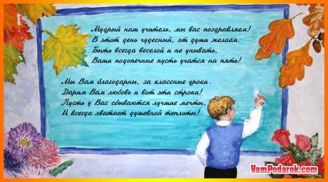 Открытки с днём рождения учителю Открытки с днём рождения учителю с поздравлениями скачать бесплатно.