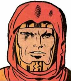 Открытки с Атласом Открытки с Атласом из Вселенной Марвел скачать бесплатно.    