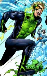 Открытки с Инерцией Открытки с Инерцией скачать бесплатно. Открытки с Инерцией онлайн.    