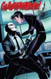 Открытки с Лордом Смертельным Ударом Открытки с Лордом Смертельным Ударом из комиксов Вселенной Марвел.