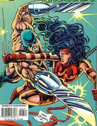 Открытки с Кулаком - Бритвой Открытки с Кулаком - Бритвой из комиксов Вселенной Марвел.   