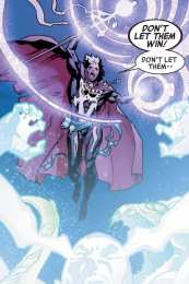 Открытки с Доктором Вуду Открытки с Доктором Вуду суперзлодеем из комиксов Вселенной Марвел.