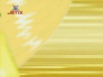 Открытки с Чародейками W.I.T.C.H. Открытки с Чародейками W.I.T.C.H. бесплатно онлайн gif.      