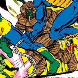 Открытки с Дикобразом Открытки с Дикобразом из Вселенной комиксов Марвел скачать. 