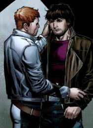 Открытки с Разрушительной Звездой Открытки с Разрушительной Звездой из комиксов Вселенной Марвел.