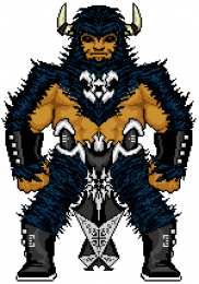 Открытки с Бизоном Билли Китсом Открытки с Бизоном Билли Китсом из комиксов Вселенной Марвел.