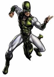 Открытки с Карнаком Открытки с Карнаком из комиксов Вселенной Марвел скачать бесплатно.