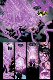 Открытки с Хищником Открытки с Хищником скачать бесплатно. Открытки с Хищником от ДС.