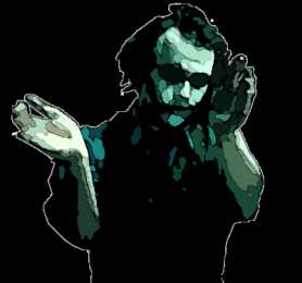 Открытки с Джокером Открытки с Джокером по комиксам. Открытки с Джокером красивые.