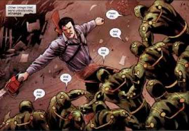 Открытки с Множителем Открытки с Множителем Джеймсом Мэдроксом из комиксов Марвел.